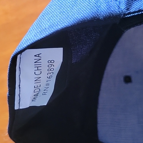 Tmobile Dad Cap - Picture 5 of 10